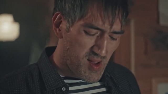 Холодец (короткометражная комедия)