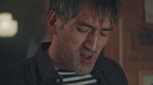 Холодец (короткометражная комедия)