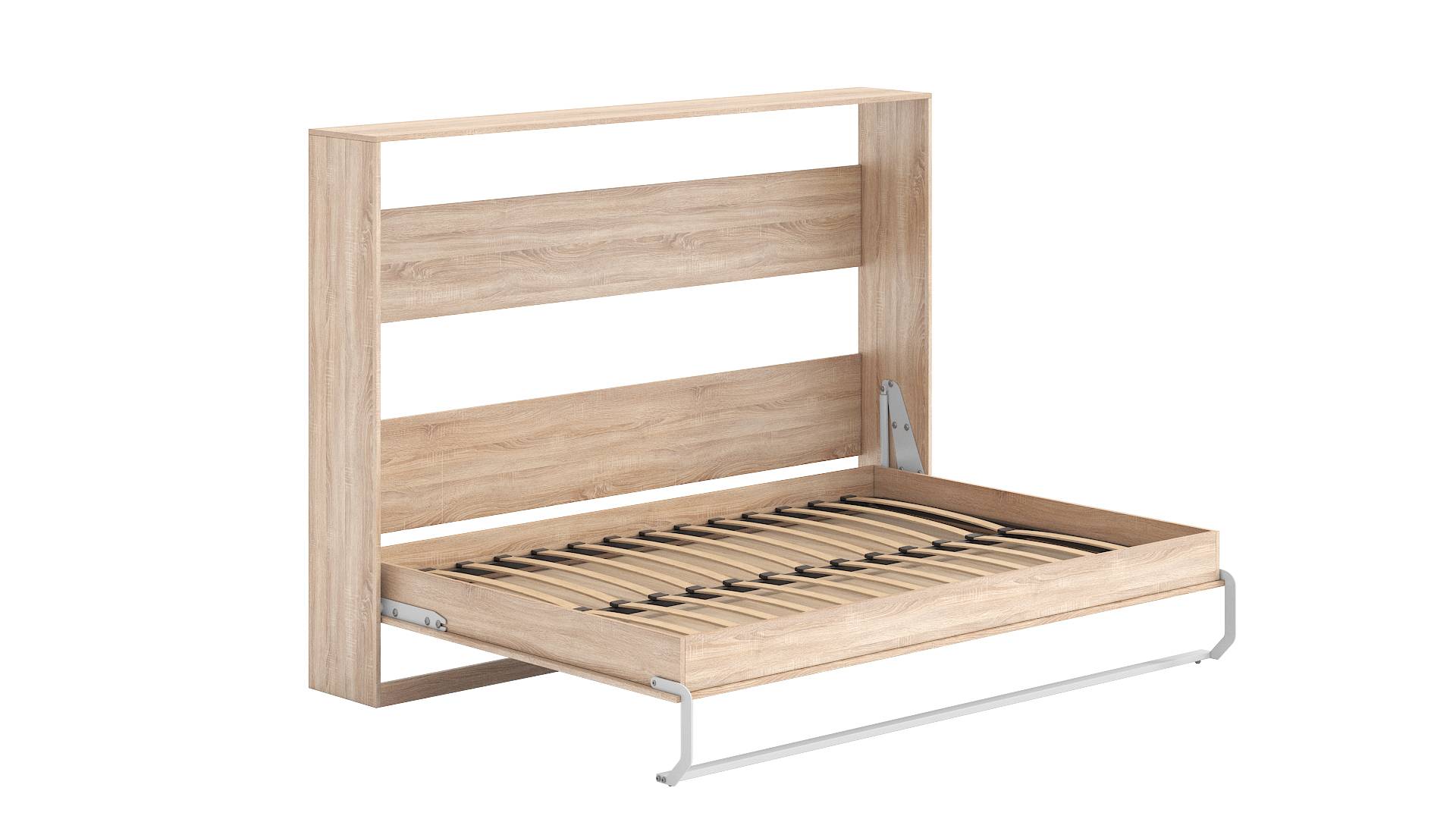 Механизм шкаф-кровать смотреть онлайн