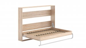 Механизм шкаф-кровать