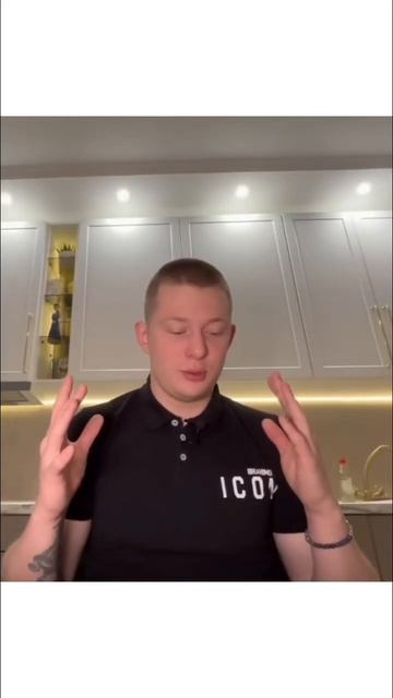 ПРОБЛЕМЫ ПРИ P2P СВЯЗКИ GARANTEX?#криптовалюта #арбитраж #ga смотреть онлайн