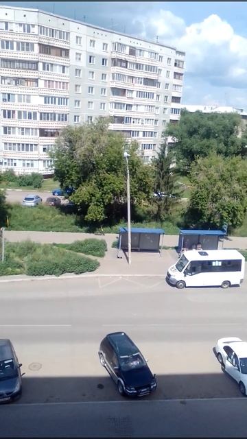 погода в Омске 10 июля 2024 г среда время 13:49 дня . смотреть онлайн