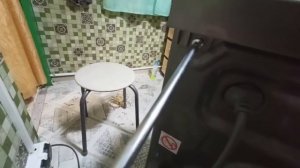 Как поменять датчик воды на стиральной машинке LG