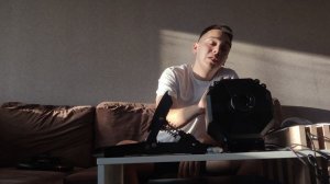 ЛУЧШИЙ РУЛЬ ДЛЯ PS 5 ЗА 55 ТЫC!