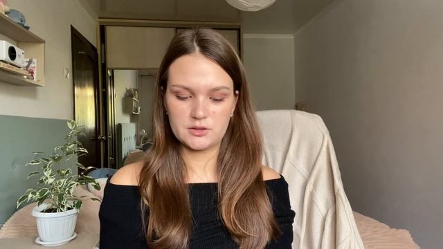 Согласные звуки в английском - артикуляция, сравнение