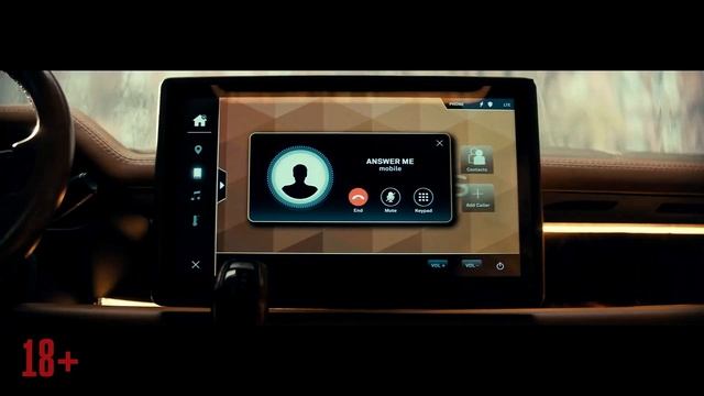 НОВЫЕ ФИЛЬМЫ 2025, КОТОРЫЕ УЖЕ ВЫШЛИ В ХОРОШЕМ КАЧЕСТВЕ! смотреть онлайн