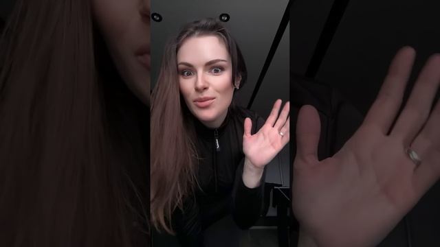 КАК ПОХУДЕТЬ / ПП / КБЖУ / ИНСУЛИНОРЕЗИСТЕНТНОСТЬ / ЛИШН смотреть онлайн