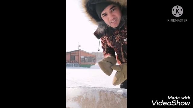 Приколни додаси, смотреть онлайн