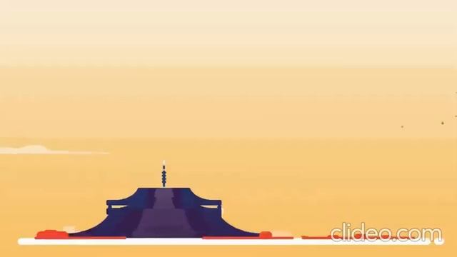 Что, если бы Японии не было? Читайте описание смотреть онлайн