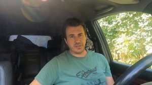 Прадо 120.Умер рулевой вал.