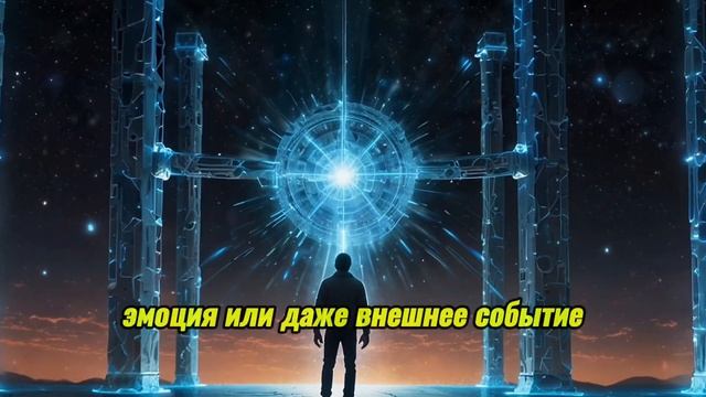 СРОЧНО! Ретроградный Марс в Раке ПРОБУЖДАЕТ Глубокую ? смотреть онлайн