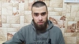 Direct Drive без Датчика Холла / Правда или миф