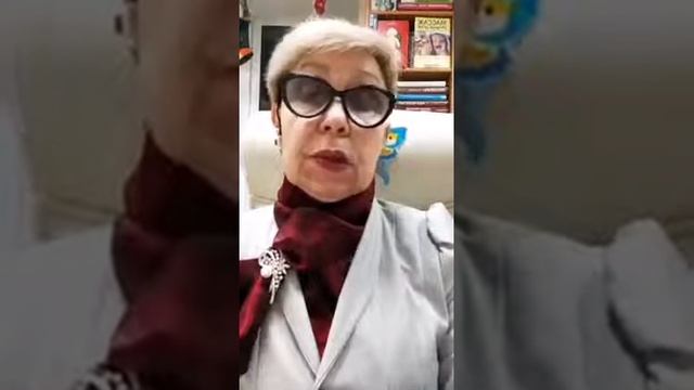 Ожирение у детей . Часть 2. смотреть онлайн