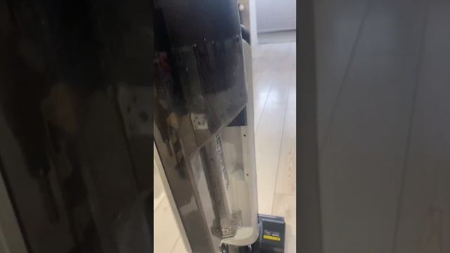 Обзор вертикального моющего пылесоса Dreame H30 Ultra mix смотреть онлайн