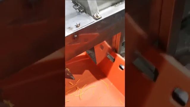 Овощерезка Kors мр-10Р