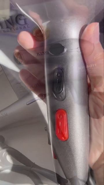 Фен для волос🔥Артикул ВБ: 219494715 #находкиwb #shorts #топ смотреть онлайн