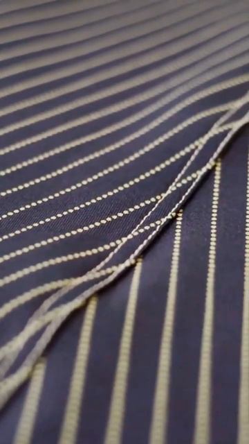 Профессиональная работа.