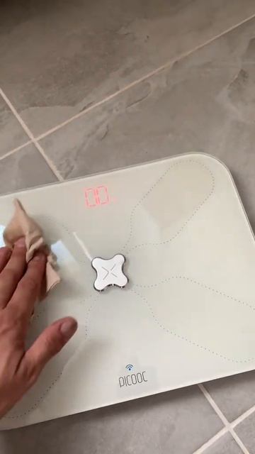 #весы #юмор #funny #shorts #мем смотреть онлайн