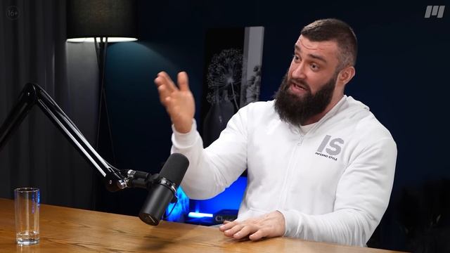 Похудение без вреда: ключ к успеху в правильном питани смотреть онлайн