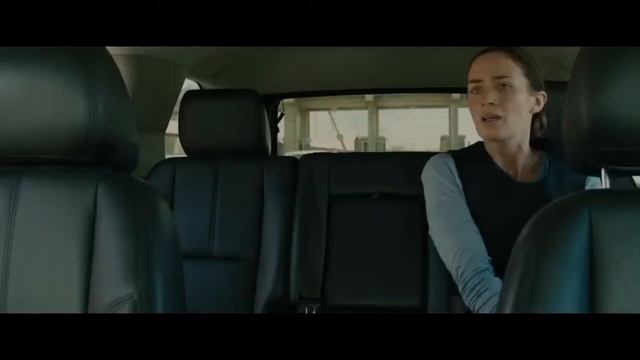 отрывок фильма Убийца смотреть онлайн