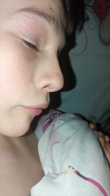 Дима и чайник=❤️ #рек #реки #рекомендации #чайник  #юмо?