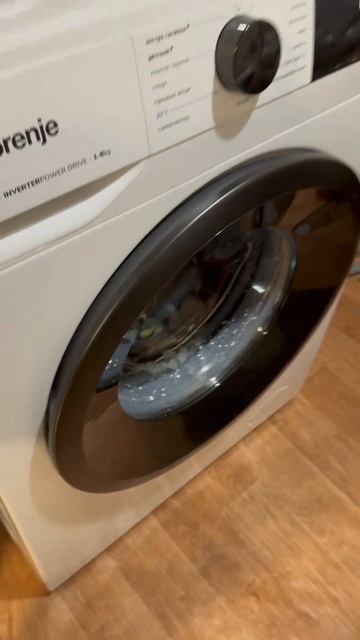 Ура🎉 теперь смогут стирать нормально 👍 огромная бла смотреть онлайн