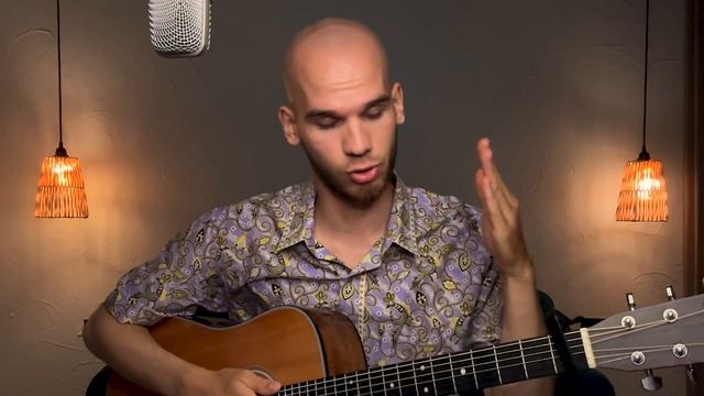 Разберем  ХИТ 