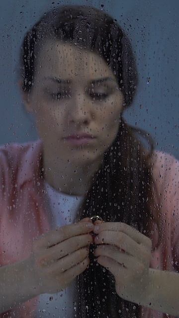 Эти 3 знаки Зодиака окажутся на краю пропасти в ближай? смотреть онлайн