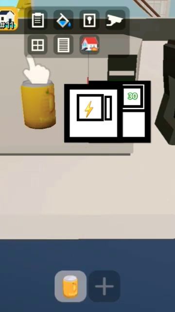 ИСКРИТ МИКРОВОЛНОВКА??? смотреть онлайн