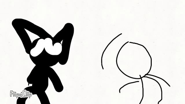 Стикмены смотреть онлайн