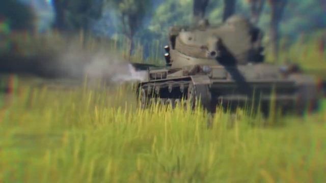 War Thunder Гайд для Новичков📖Как играть в Вар Тандер С НУ? смотреть онлайн