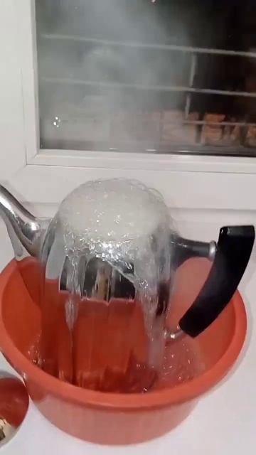 кофейник из СССР Кольчугино смотреть онлайн