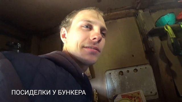 Выпуск 29/В гостях у дяди Саши/Готовим пельмени смотреть онлайн