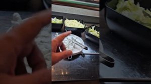 Завтрак Parrotel Lagoon resort 5* отель Египет Шарм - Эль - Шейх 2025