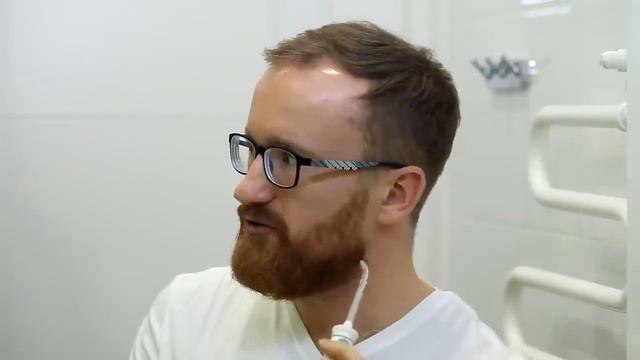 Познание деталей