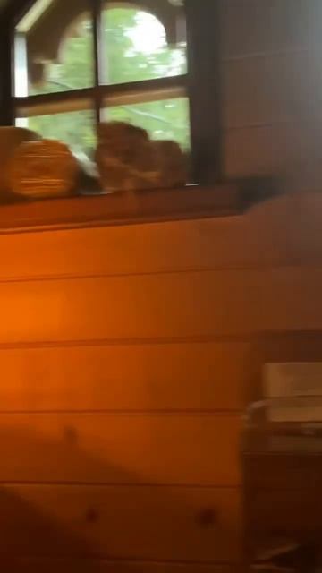 Орловская область церковь #платон ￼￼ смотреть онлайн