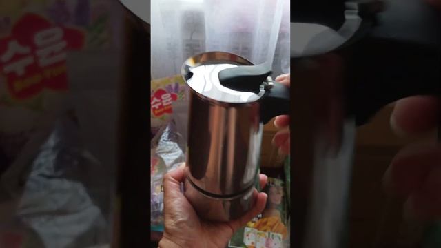 Обзор ваших заказов: подушки, кофеварка, капсулы для с? смотреть онлайн