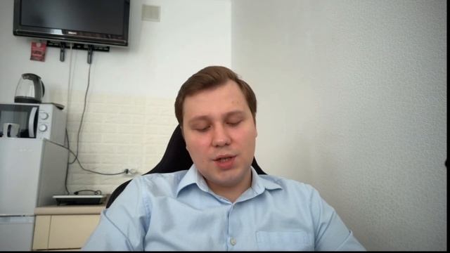 -3кг за 20 дней, меняю подход к сбрасыванию лишнего веса смотреть онлайн