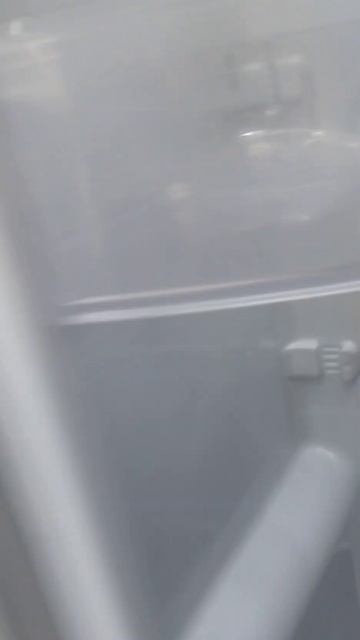 Холодильник LG GC-B257JLYU смотреть онлайн