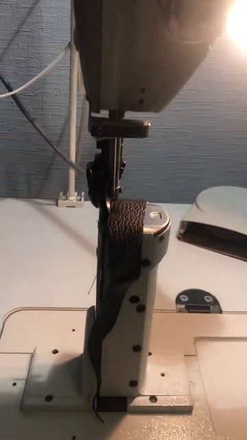 8 августа 2020 г. смотреть онлайн