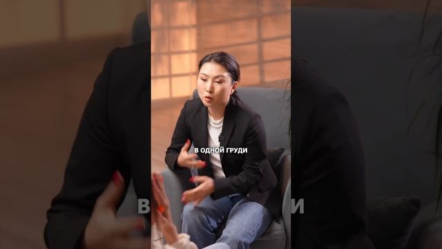 Как на 100% победить рак? Если он уже запущен, здесь все ? смотреть онлайн