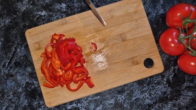 КОКТАЛ ИЗ САЗАНА В ДУХОВКЕ/ #сазан #коктал #вдуховке смотреть онлайн