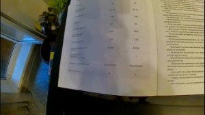 Обзор дегидратора LIBHOF FDA-10.  #дегидратор, #дегидраторLIBHO