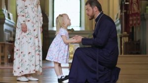 Что происходит с душой человека на 40 день после его См?