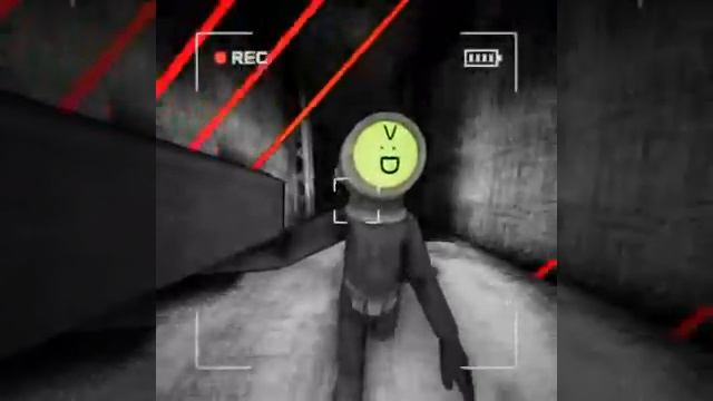 пов: моя игра в Content Warning (скоро видео по этой игре выйдет,или уже вышло)