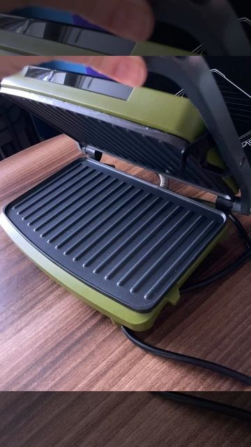 Милейший обзор техники китфорт от Василисы из Пензы #ki смотреть онлайн