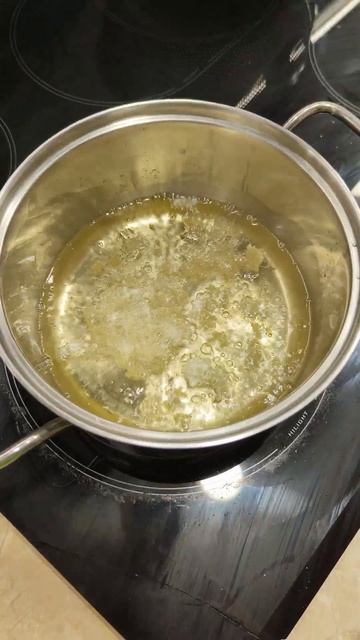 Воздушный Рис #food#еда#интересно#рецепт#масло#rice #puffedrice# смотреть онлайн