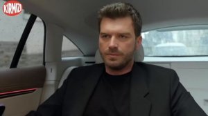 Семья 29 Серия (русский дубляж)