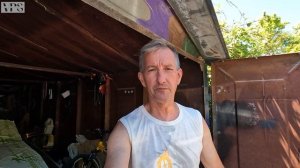 Фильтр «нулевик» на Волгу ГАЗ 3110 с 406 ДВС.