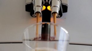 СТОИТ ЛИ БРАТЬ DELONGHI MAGNIFICA S ECAM 22.110.B?